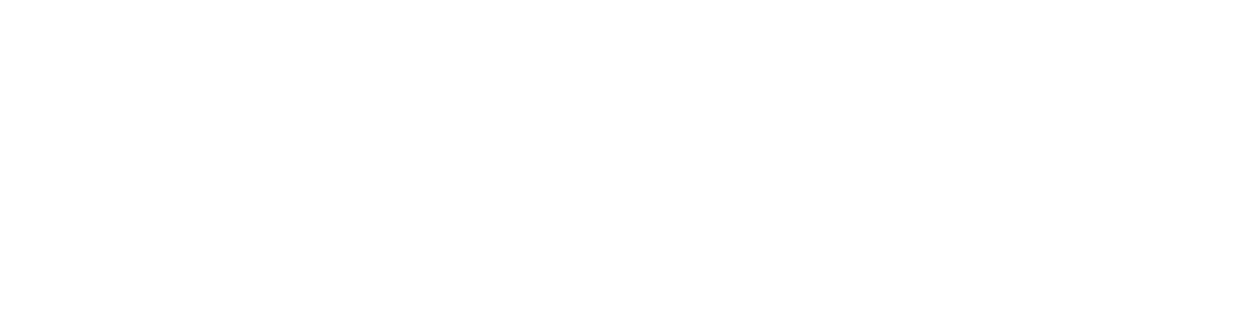 Vasemmistoliitto
